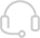 廠(chǎng)區(qū)展示