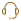 tel