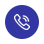 電話(huà)