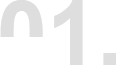 實(shí)力更強(qiáng)    經(jīng)驗(yàn)豐富