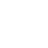 實(shí)力更強(qiáng)    經(jīng)驗(yàn)豐富