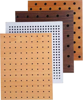 品牌授權(quán)   質(zhì)量過(guò)硬