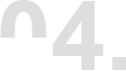 價(jià)格優(yōu)惠   貼心服務(wù)